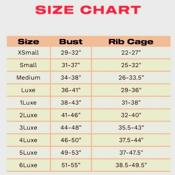 SHEFIT Flex Sports Bra White Pink Green Geometric Floral Print Size Smalll NWT - Picture 16 of 16